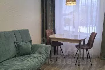 2-к кв. Владимирская область, Суздальский район, Селецкое ...