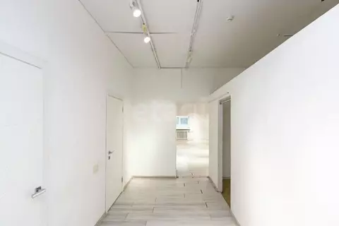 Помещение свободного назначения в Тюменская область, Тюмень ...