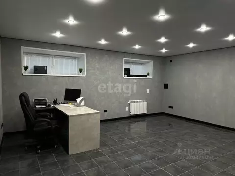 Офис в Архангельская область, Котлас просп. Мира, 5 (42 м)