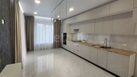 Дом в Ставропольский край, Михайловск Шпаковский район, ул. Михаила ...