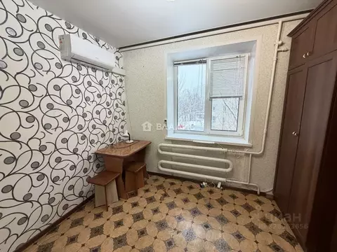 Студия Пензенская область, Пенза ул. Минская, 16А (15.0 м)