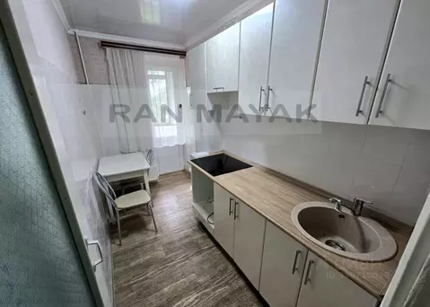2-к кв. Адыгея, Майкоп Кооперативная ул., 78 (44.3 м)