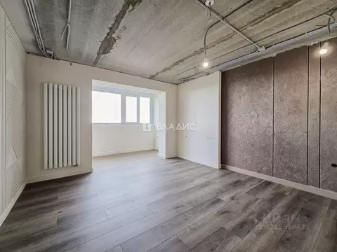 3-к кв. Ивановская область, Иваново ул. Добролюбова, 10 (90.0 м)