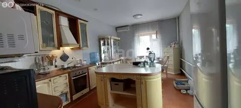 Дом в Тольятти, Молодёжный проезд (341 м)