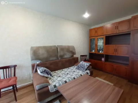 Дом в Жигулёвск, посёлок Александровское Поле, улица Кутузова (105 м)