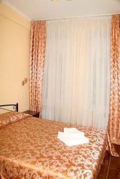 Комната Крым, Ялта ул. Киевская, 72 (32.0 м)