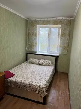 2-к кв. Крым, Симферополь ул. Семашко, 5 (40.0 м)