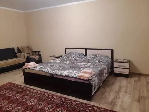 Комната Дагестан, Дербент ул. Шуаи, 10