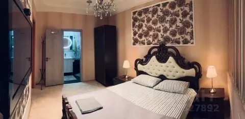 Комната Адыгея, Майкоп ул. Калинина, 389 (13.0 м)