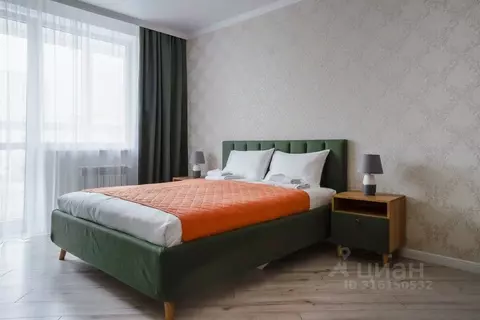 2-к кв. Калининградская область, Калининград Первомайская ул., 5 (68.0 ...