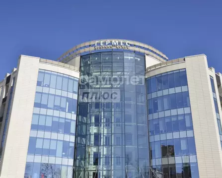 Офис в Московская область, Наро-Фоминск пл. Свободы, 10 (31 м)