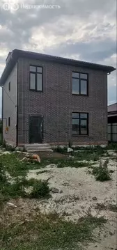 Дом в Ленинакан, улица Согласия (138 м)