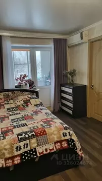 2-к кв. Московская область, Пушкинский городской округ, пос. Доброе ...