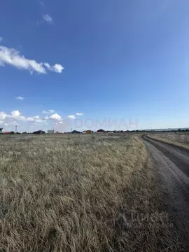 Участок в Ростовская область, Новочеркасск ул. Миронова, 52 (6.0 сот.)