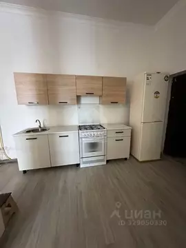 2-к кв. Дагестан, Махачкала ул. Гапцахская, 17 (45.0 м)