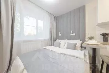 1-к кв. Московская область, Подольск ул. Ленина, 9 (13.0 м)