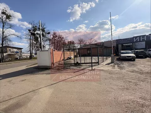 Помещение свободного назначения в Калининградская область, Калининград ...