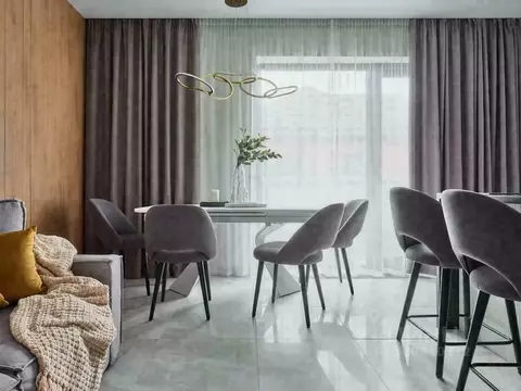 Дом в Краснодарский край, Динской район, Новотитаровская ст-ца ул. ...