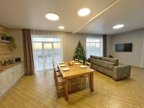 Дом в Башкортостан, Белорецк Тенистая ул., 21 (100 м)