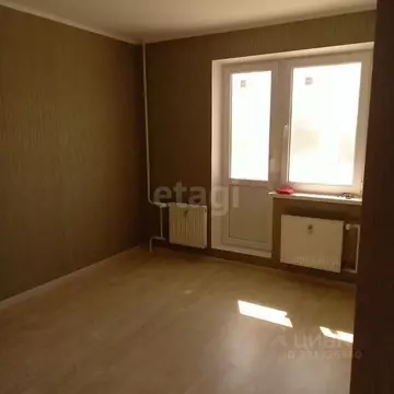 2-к кв. Курская область, Курск ул. Евгения Клевцова, 24 (56.0 м)