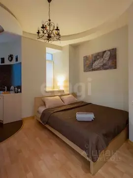 Студия Санкт-Петербург 5-я Красноармейская ул., 1 (30.0 м)