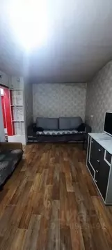 Комната Иркутская область, Усть-Илимск ул. Энтузиастов, 19 (36.0 м)