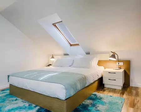 Комната Приморский край, Владивосток ул. Уборевича, 17А