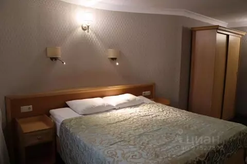 Комната Дагестан, Дербент ул. Гейдара Алиева, 15Е (32.0 м)