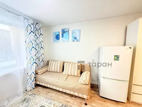 Студия Челябинская область, Челябинск ул. Косарева, 50 (12.5 м)