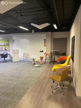 Офис (222 м)