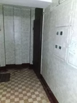 2-к кв. Московская область, Балашиха Железнодорожный мкр, ул. ...