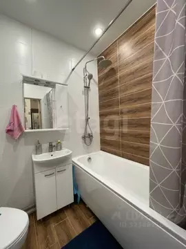 1-к кв. Ленинградская область, Кудрово г. Всеволожский район, ...