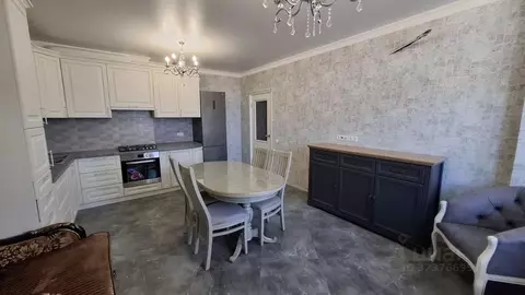 2-к кв. Ростовская область, Ростов-на-Дону ул. Вересаева, 101/2с2 ...