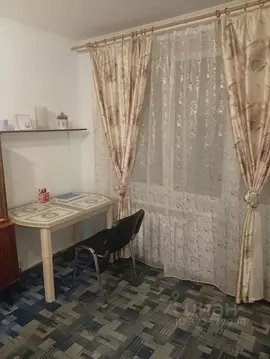 1-к кв. Москва 9-я Парковая ул., 14А (40.0 м)