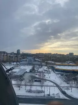 3-к кв. Санкт-Петербург Вербная ул., 18К1 (79.9 м)