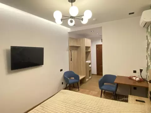Комната Москва Краснодарская ул., 66 (20.0 м)