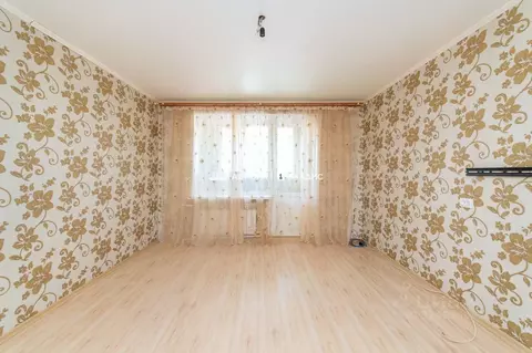 3-к кв. Челябинская область, Агаповский муниципальный округ, пос. ...