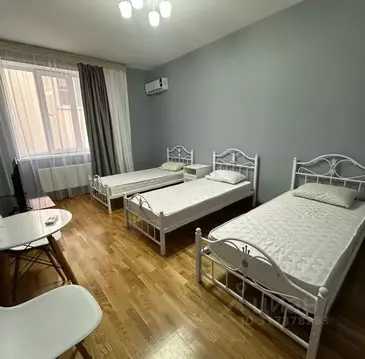 Комната Дагестан, Махачкала Караман-7 мкр,