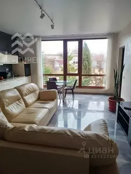 Дом в Крым, Сакский район, Уютненское с/пос, Орбита СПК ул. ...