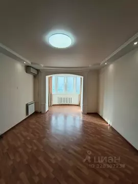 1-к кв. Башкортостан, Туймазы ул. Чапаева, 63 (46.4 м)