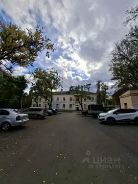 2-к кв. Крым, Керчь ул. Казакова, 39 (39.0 м)