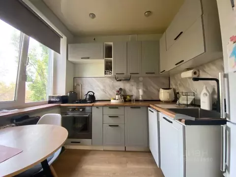 2-к кв. Липецкая область, Липецк ул. Имени Семашко, 11 (47.0 м)