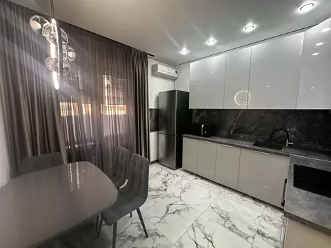 1-к кв. Краснодарский край, Краснодар Восточно-Кругликовская ул., 26 ...