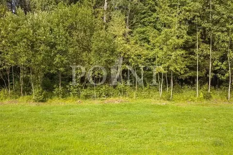 Участок в Москва д. Горчаково,  (83.0 сот.)