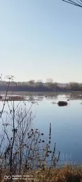 Участок в Пермский край, Чусовской муниципальный округ, д. Копально ...