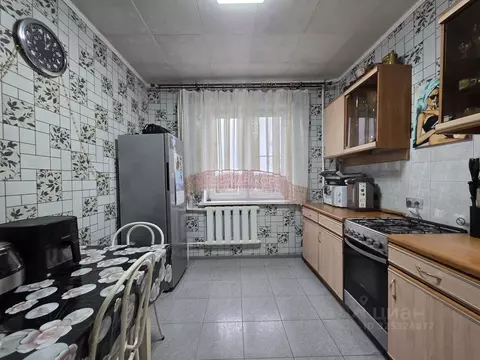 3-к кв. Московская область, Щелково Полевая ул., 11а (64.0 м)