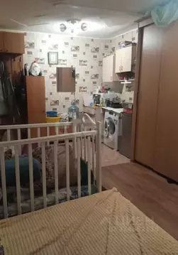 Комната Свердловская область, Нижний Тагил ул. Красных Зорь, 6 (17.9 ...