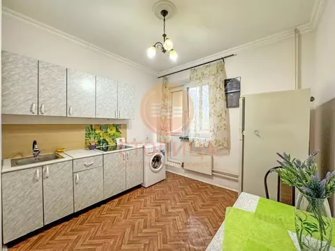 1-к кв. Московская область, Красногорск бул. Южный, 4 (41.0 м)