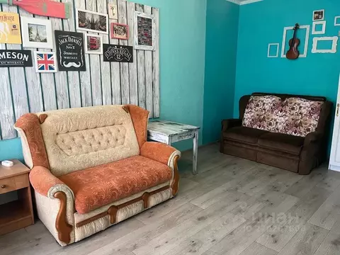 2-к кв. Крым, Керчь ул. Юных Ленинцев, 8 (45.0 м)