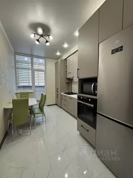 1-к кв. Крым, Симферополь ул. Маршала Советского Союза Буденного С.М., ...